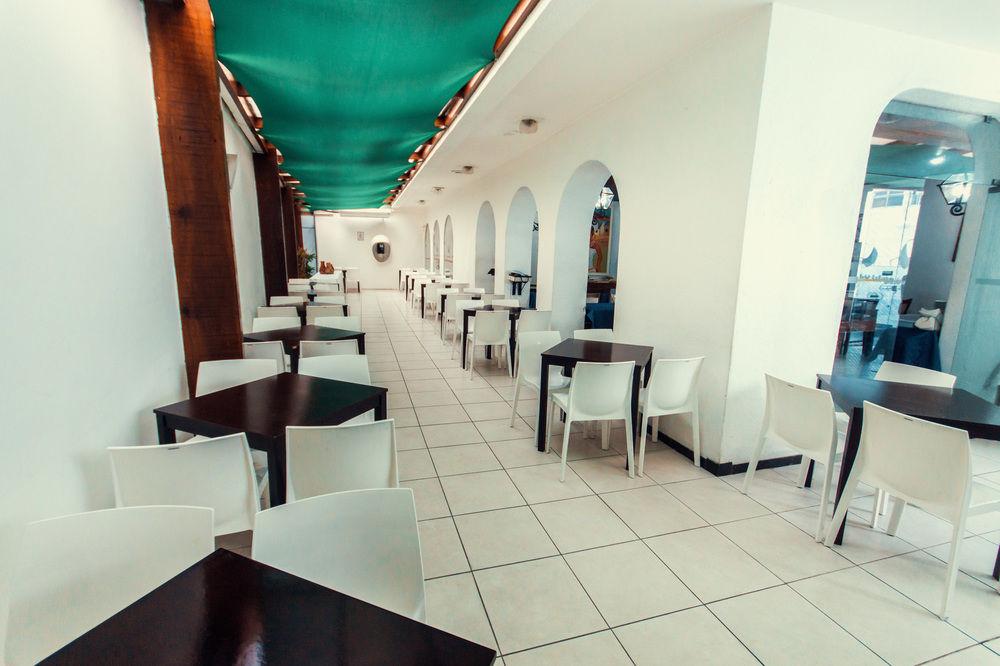 Hotel Vila Velha Σαλβαντόρ Εξωτερικό φωτογραφία